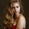 1-ON-1 PHOTOGRAPHY WORKSHOP, SACRAMENTO CA - Image 3