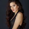 1-ON-1 PHOTOGRAPHY WORKSHOP, SACRAMENTO CA - Image 2