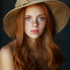 1-ON-1 PHOTOGRAPHY WORKSHOP, SACRAMENTO CA