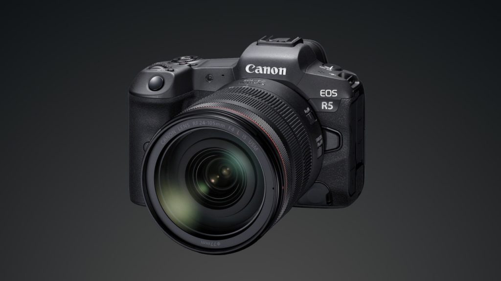 https://bidunart.com/wp-content/uploads/2020/02/200213-GadgetMatch-Canon-EOS-R5-3-1024x576.jpg