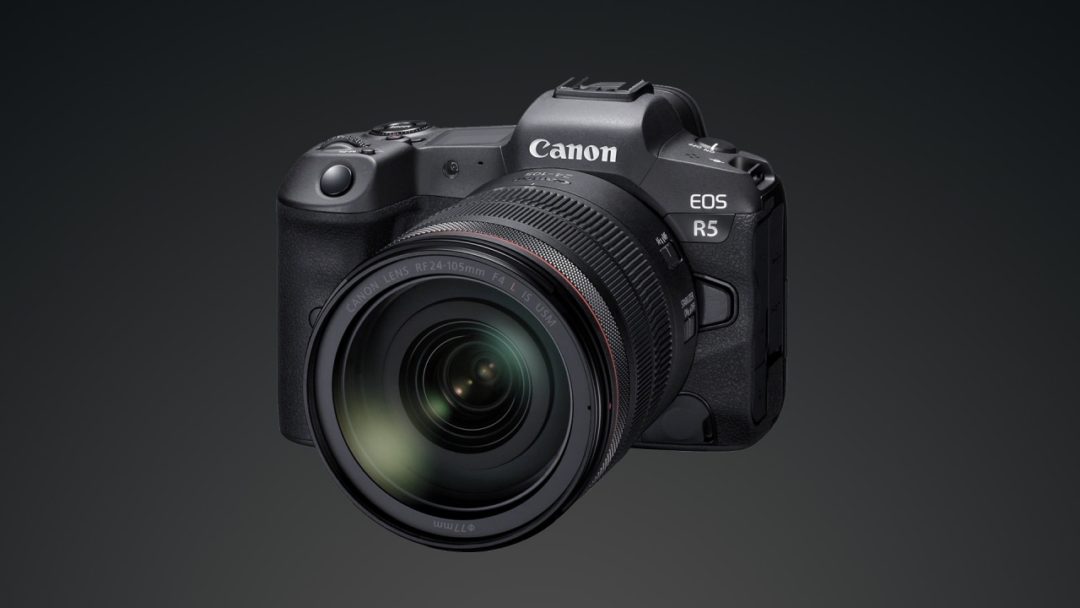 https://bidunart.com/wp-content/uploads/2020/02/200213-GadgetMatch-Canon-EOS-R5-3-1080x608.jpg