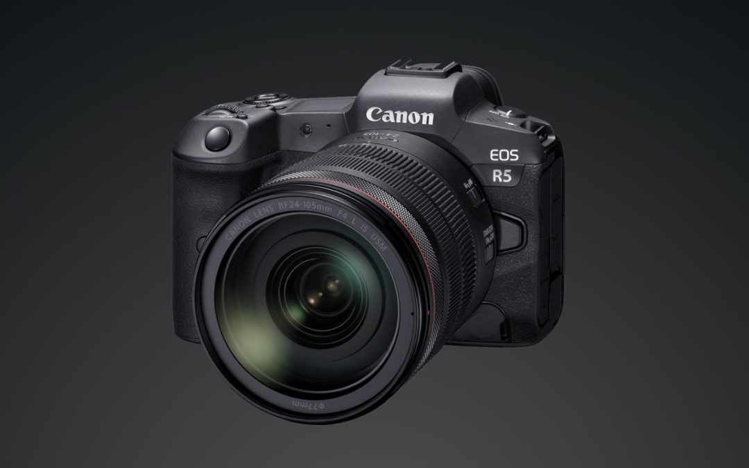 https://bidunart.com/wp-content/uploads/2020/02/200213-GadgetMatch-Canon-EOS-R5-3-1080x675.jpg