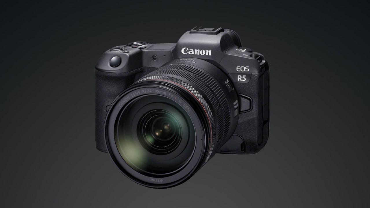 https://bidunart.com/wp-content/uploads/2020/02/200213-GadgetMatch-Canon-EOS-R5-3.jpg