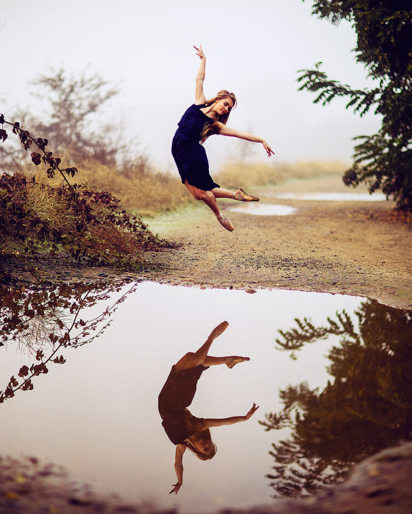 Services | Dance Photography Examples | Emily Brunner Photography