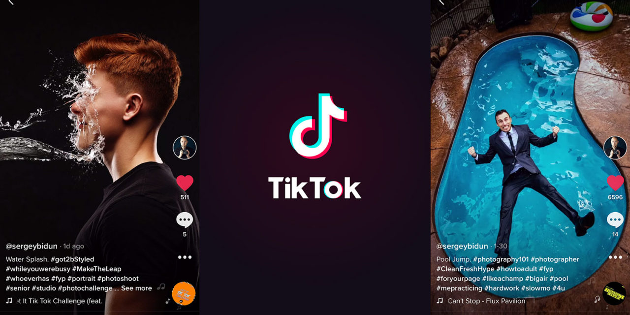 What Is TikTok And How To Get Popular On This App?