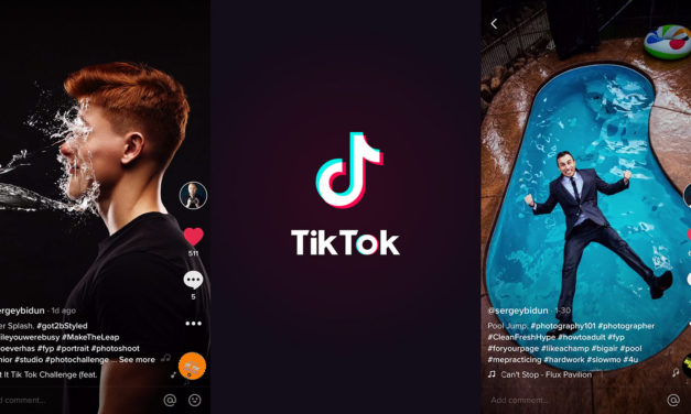 What Is TikTok And How To Get Popular On This App?