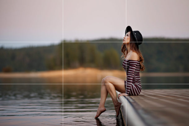rule-of-thirds-in-portrait-photography-composition-guide-bidun-art