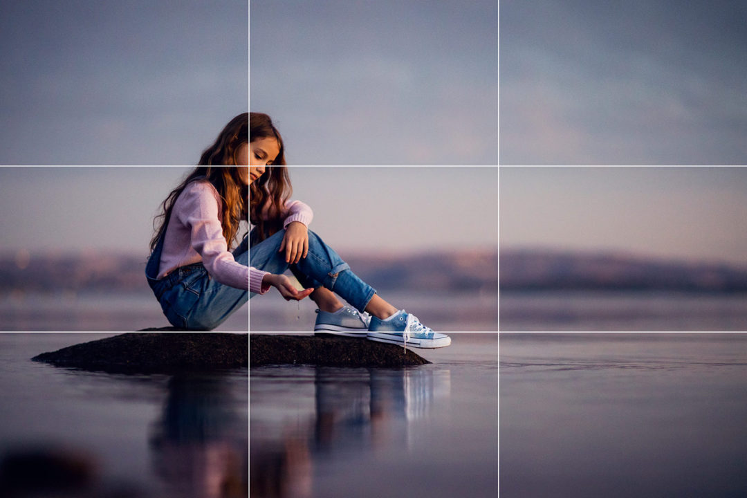 rule-of-thirds-in-portrait-photography-composition-guide-bidun-art