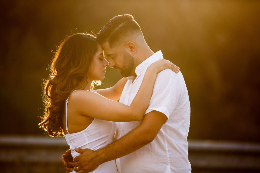 76 Gorgeous Couple Poses to Inspire Your Engagement Photos ...