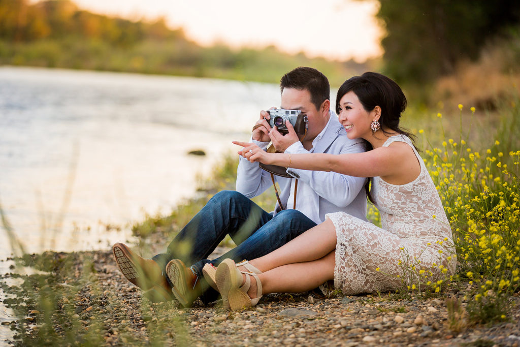 Couple Poses for Pictures | The Complete Posing Guide | Bidun Art